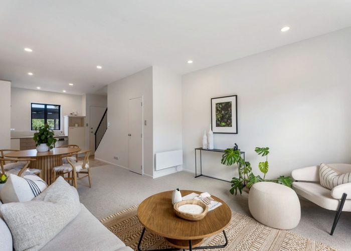  at 21/24 Norrie Avenue, Mount Albert, Auckland City, Auckland