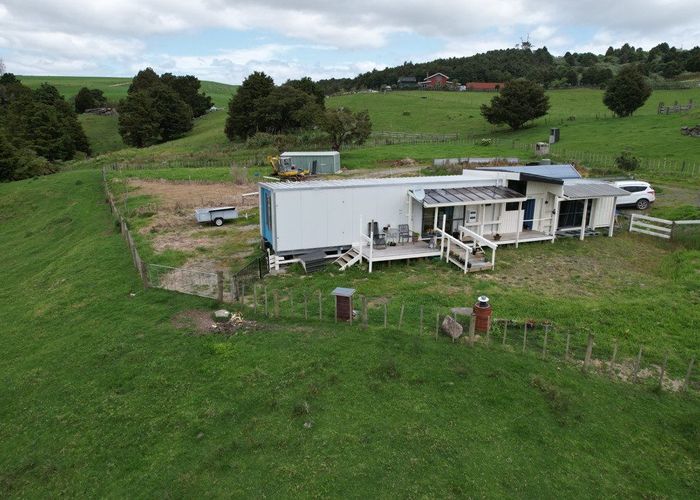  at 236 Whakataha Road, Waimate North, Far North, Northland