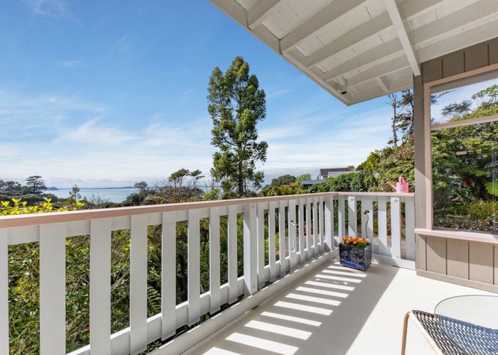  at 18 Arama Avenue, Titirangi, Auckland