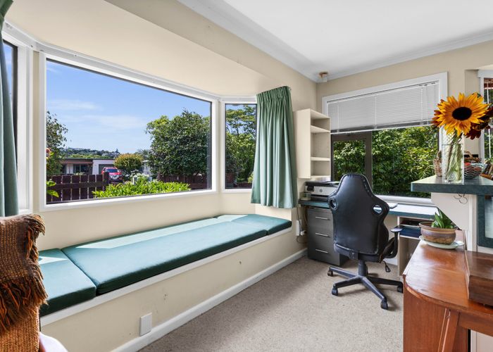  at 12 Veronica Avenue, Marewa, Napier, Hawke's Bay