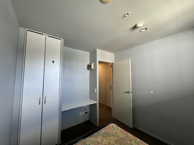  at 147 Hobson Street, City Centre, Auckland City, Auckland