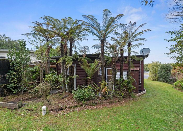  at 98 Spencer Road, Lake Tarawera, Rotorua, Bay Of Plenty