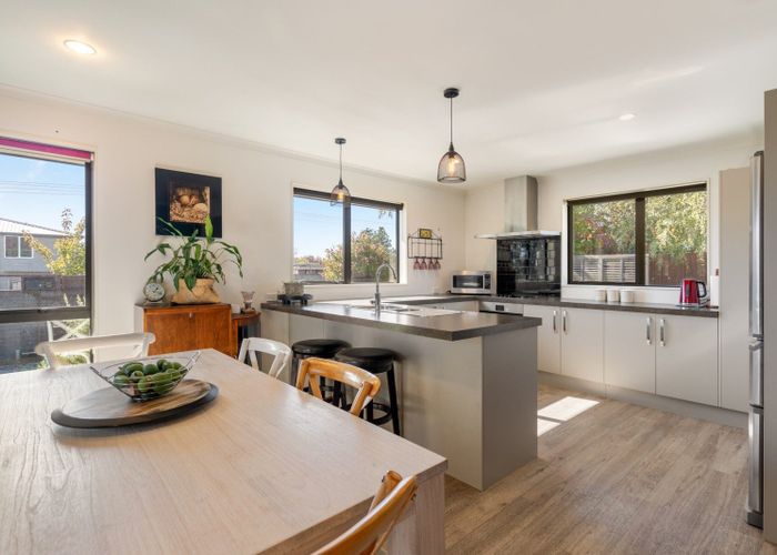  at 120 Wither Road, Witherlea, Blenheim