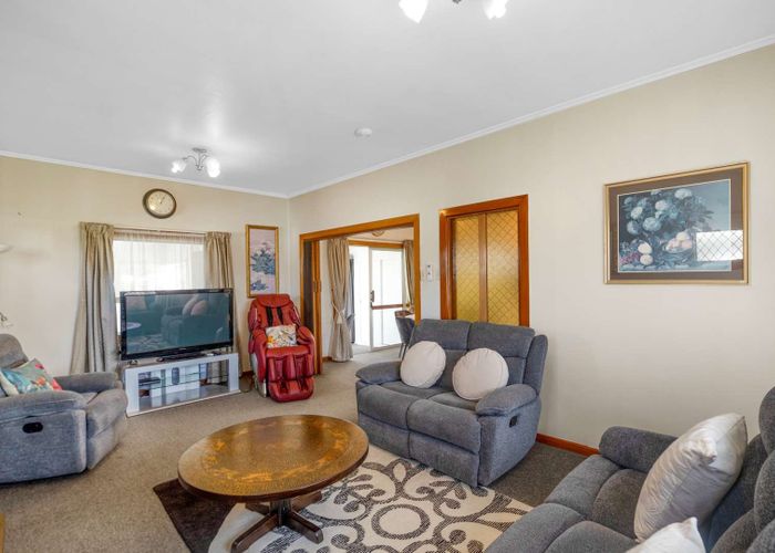  at 11 Macdonald Street, Te Hapara, Gisborne