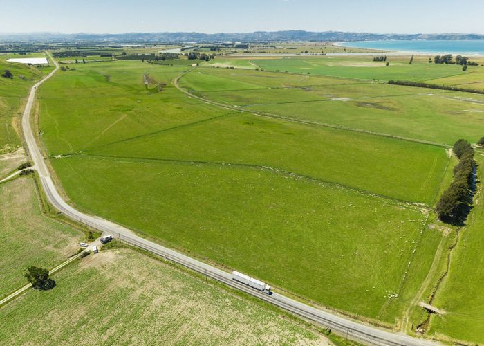  at 1343 Wharerata Road, Muriwai, Gisborne, Gisborne