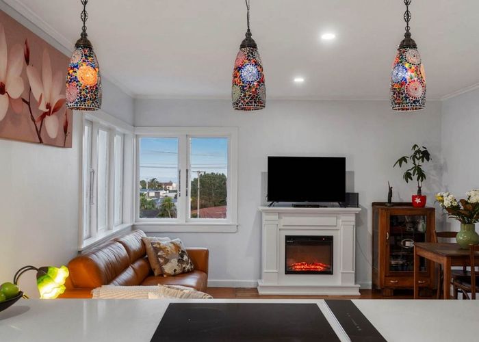  at 173 Stredwick Drive, Torbay, Auckland
