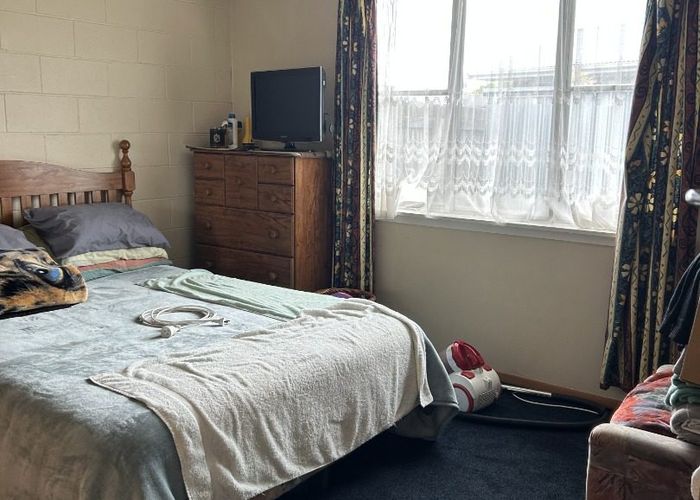  at 55 Wither Road, Witherlea, Blenheim, Marlborough