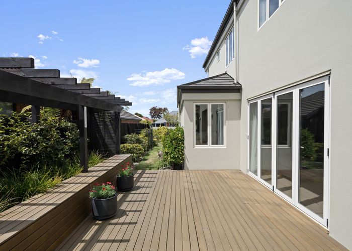 at 47 Berkshire Drive, Avonhead, Christchurch