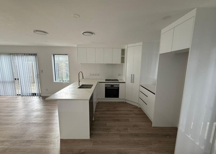  at 3f Guildford Place, Glen Innes, Auckland City, Auckland