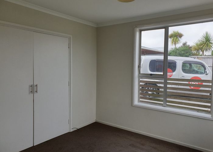  at 4/528 Armagh Street, Linwood, Christchurch City, Canterbury