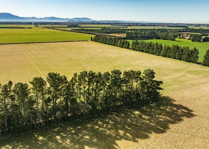  at 3095 South Eyre Road, Oxford, Waimakariri, Canterbury