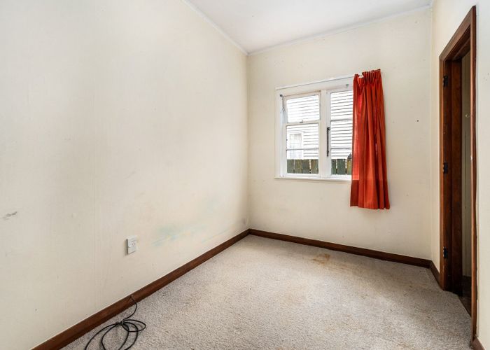  at 218 College Street, West End, Palmerston North, Manawatu / Whanganui