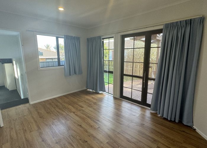  at 465 Richardson Road, Mount Roskill, Auckland