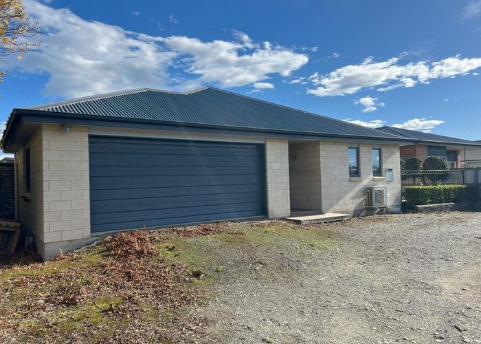  at 720 North Road, Lorneville, Invercargill, Southland