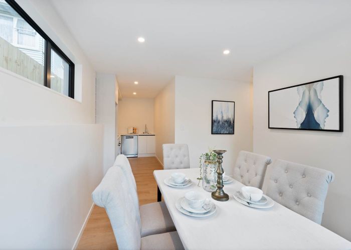  at 146A Methuen Road, New Windsor, Auckland City, Auckland