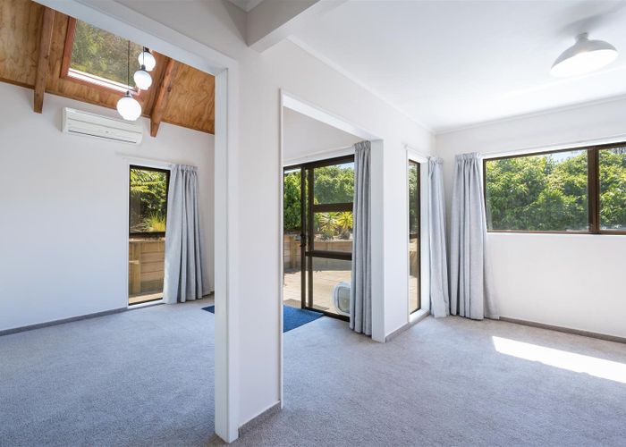 at 2/38 Martin Street, Monaco, Nelson