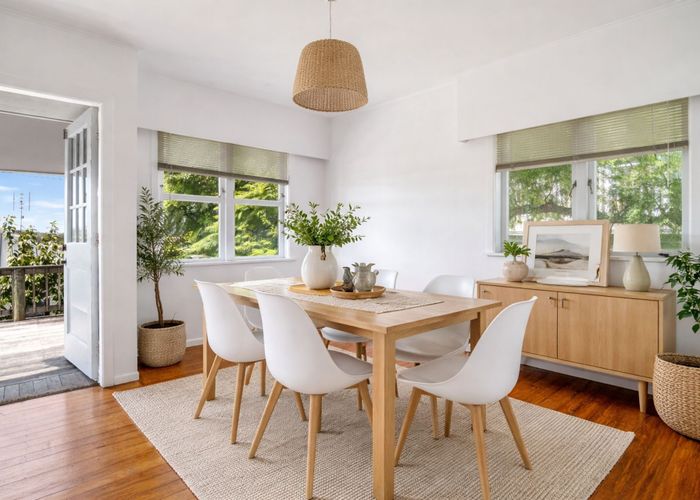  at 44 Ladies Mile, Remuera, Auckland City, Auckland