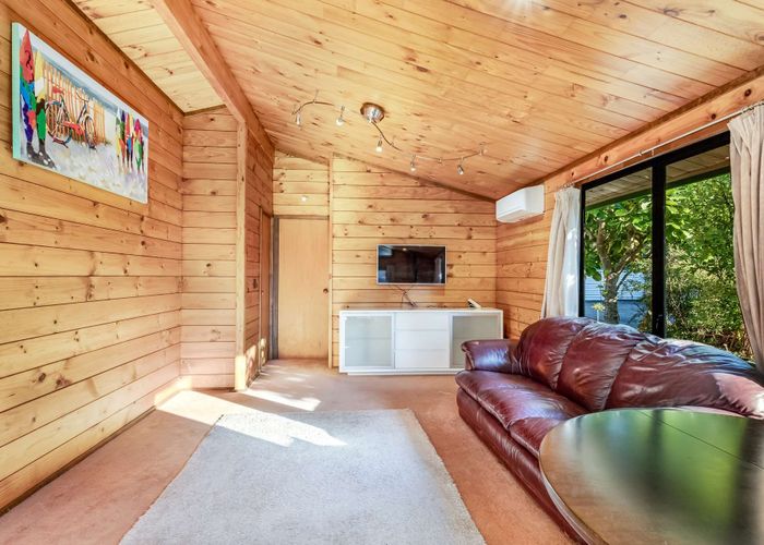  at 8g Nevada Drive, Merrilands, New Plymouth, Taranaki
