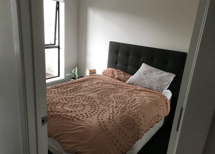  at G04/1a Oakley Avenue, Waterview, Auckland City, Auckland