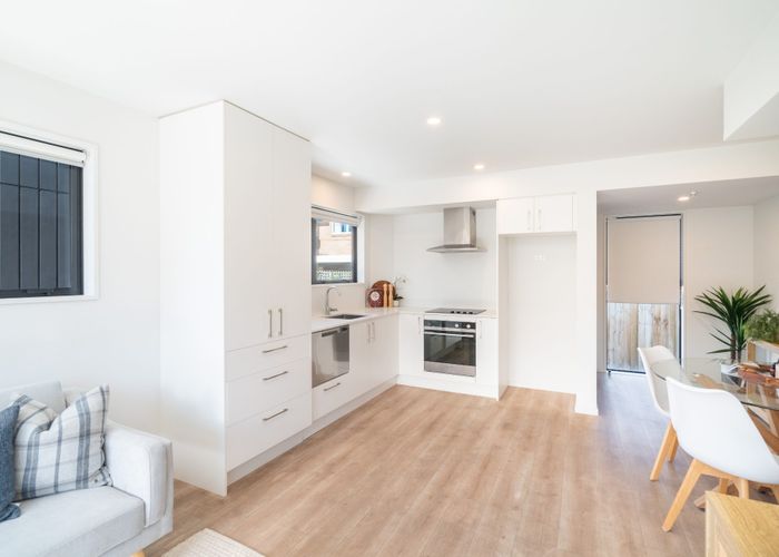  at 5/16 Harakeke Street, Fendalton, Christchurch City, Canterbury