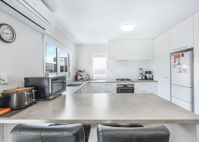  at 52H Fifth Avenue, Enderley, Hamilton, Waikato