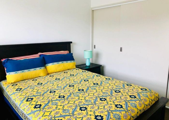  at 49 Saddleback Grove, Karori, Wellington, Wellington