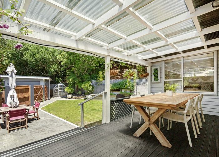  at 57 Holland Street, Wainuiomata, Lower Hutt, Wellington