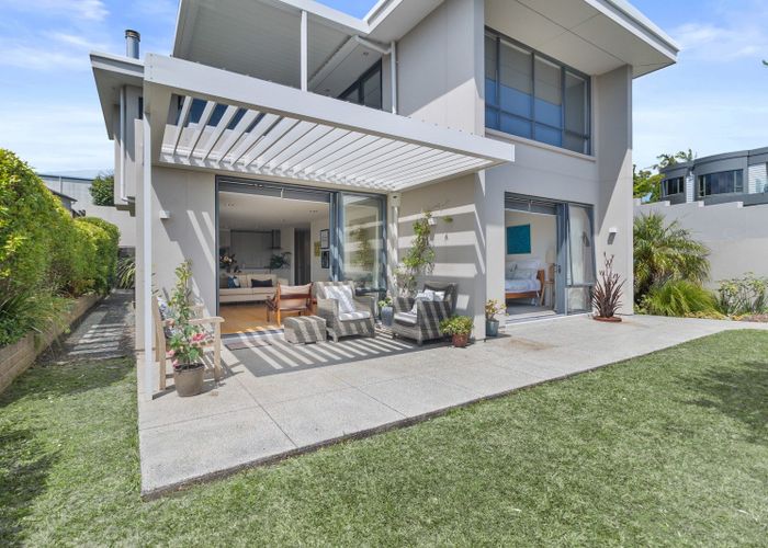  at 16 Ngake Street, Orakei, Auckland City, Auckland