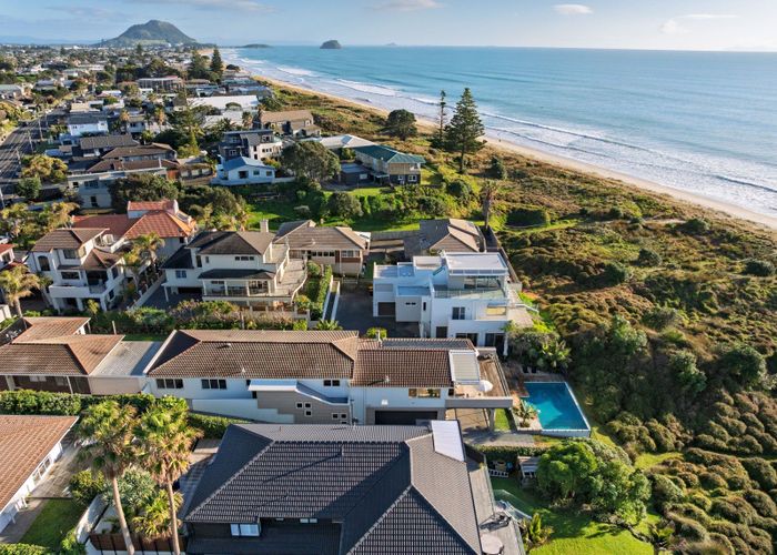  at 3/201 Oceanbeach Road, Mount Maunganui, Tauranga, Bay Of Plenty