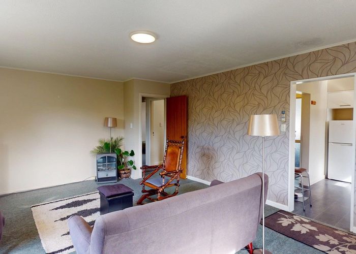  at 4/138 Grove Street, Tinwald, Ashburton, Canterbury