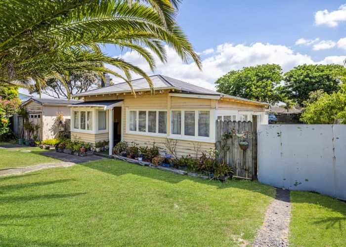 Recently sold 34 Wakelin Road, Beachlands, Auckland homes.co.nz