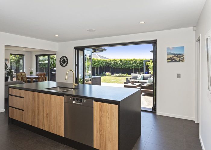  at 8 Full Moon Lane, Rolleston, Rolleston