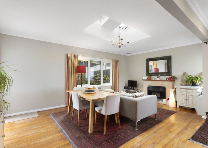  at 53 Alexandra Road, Hataitai, Wellington