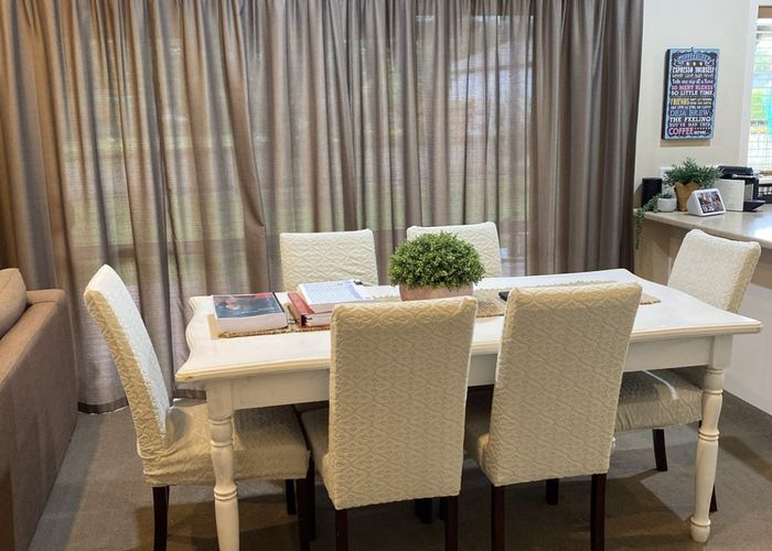  at 60 Percival Road, Newstead, Hamilton