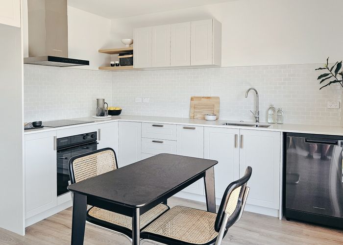  at 18D Avenue Road, Greenmeadows, Napier, Hawke's Bay