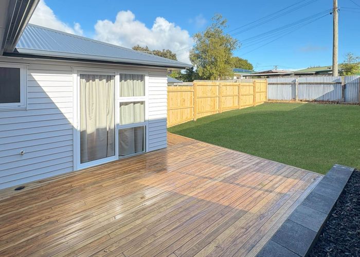  at 3/12 Kealy Road, Mount Wellington, Auckland City, Auckland