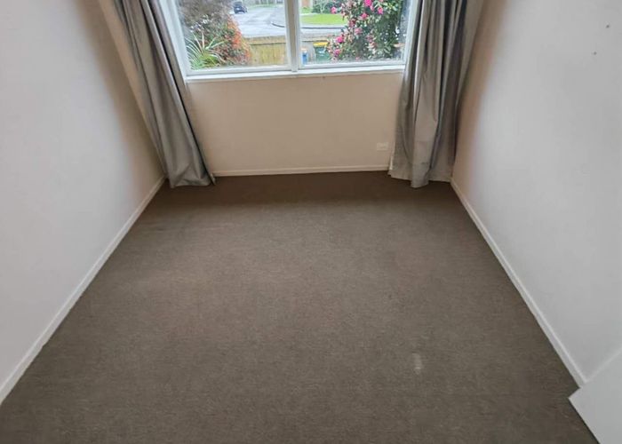  at 2 Garfield Road, Helensville, Rodney, Auckland