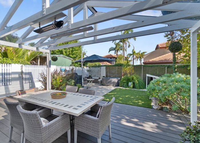  at 3 Braemar Terrace, Mount Albert, Auckland City, Auckland