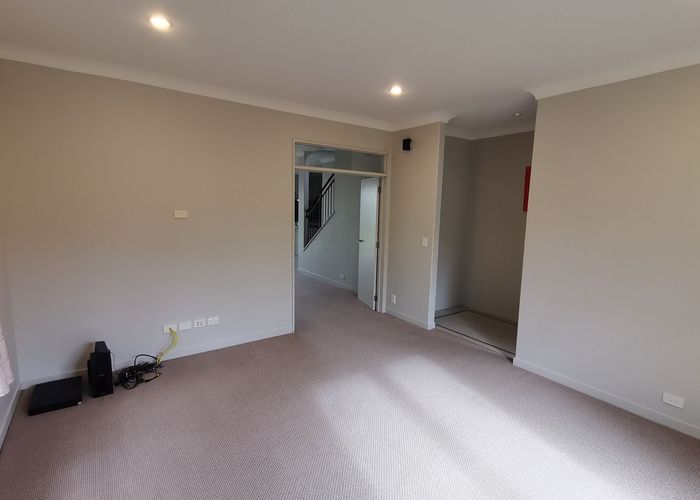  at 22 Wynne Gray Avenue, Stonefields, Auckland