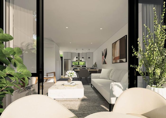  at 1/126 Canal Road, Avondale, Auckland
