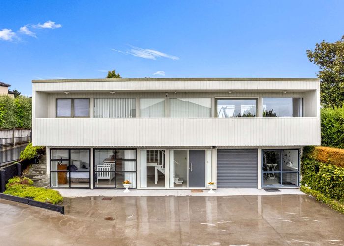  at 247A Hill Road, The Gardens, The Gardens, Manukau City, Auckland