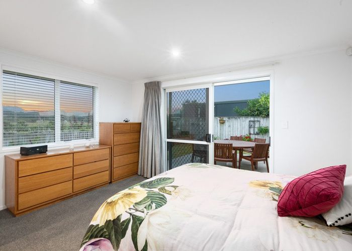  at 15 Reel Road, Waihi Beach, Western Bay Of Plenty, Bay Of Plenty