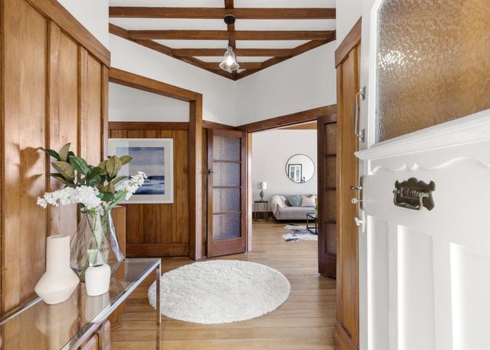  at 116a Bayswater Ave, Bayswater, North Shore City, Auckland