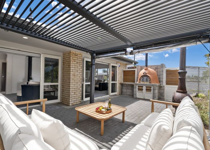  at 1 Carribean Place, Papamoa Beach, Papamoa