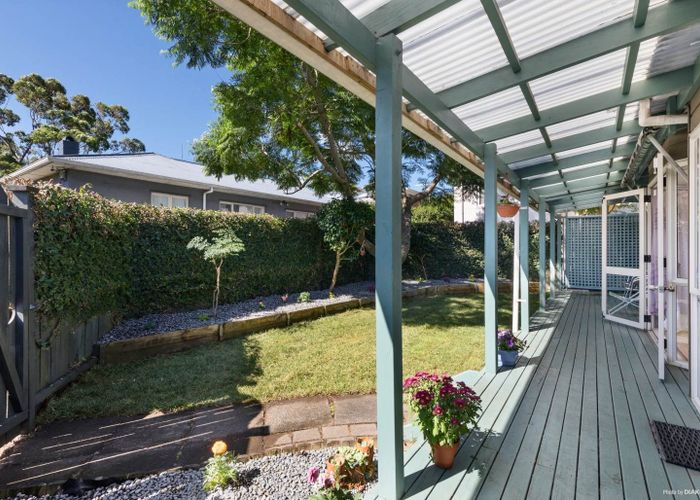  at 254B Blockhouse Bay Road, Avondale, Auckland City, Auckland
