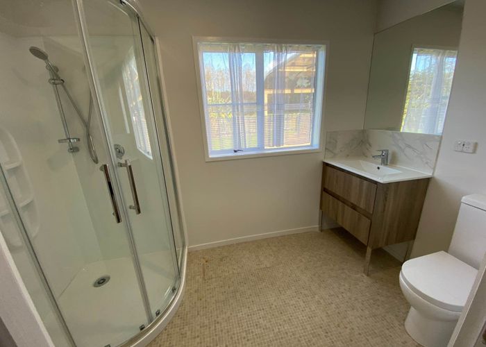  at 1397 Coatesville-Riverhead Highway, Kumeu, Rodney, Auckland