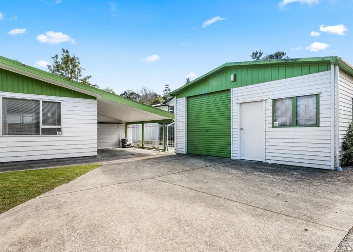  at 39D Moeraki Road, Maoribank, Upper Hutt