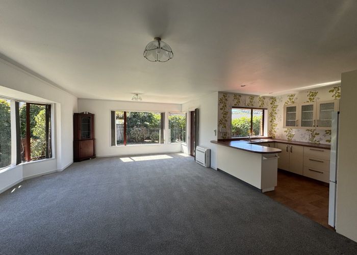  at 7A Bledisloe Avenue, Stoke, Nelson