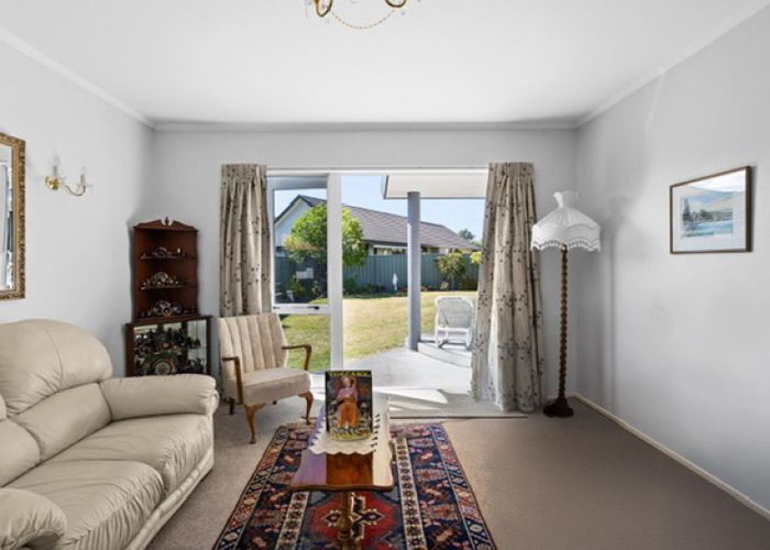  at 3 Dules Walk, Taradale, Napier, Hawke's Bay