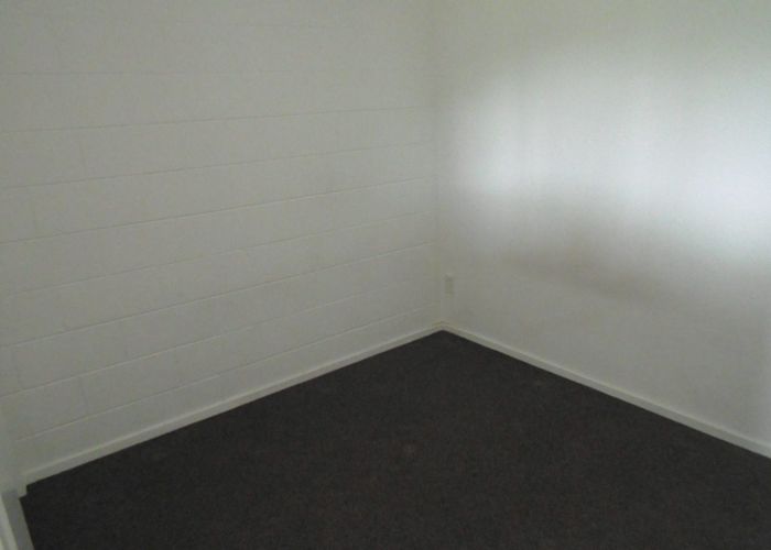  at 19/37 Ireland Road, Panmure, Auckland City, Auckland